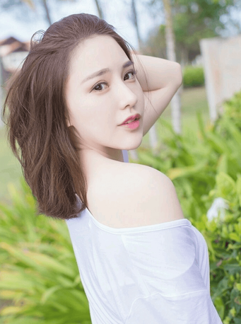 小宝探花小品大全50部精选集锦