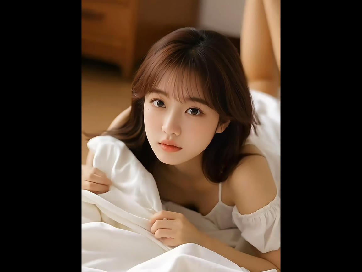 小宝探花七天眼镜返场特辑