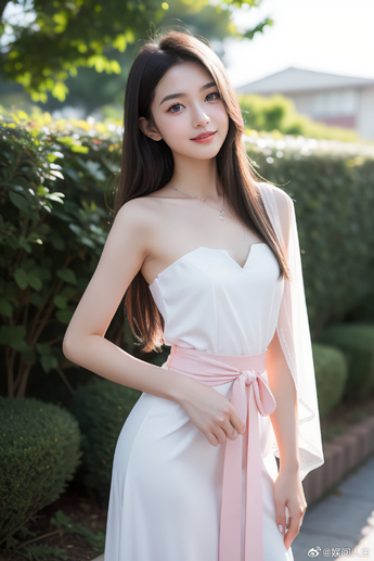 小宝探花百度云下载资源库