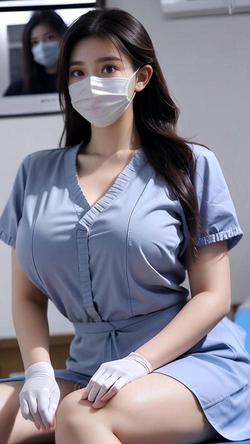 小宝探花第二场2k修复播放高清画质