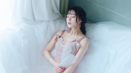 小宝探花小品大全50部精选